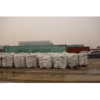 Foundry Coke with Low Ash for Casting Industry