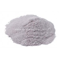 Refind Maineral Powder After Flotation for Fuse Magnesia 47.5%