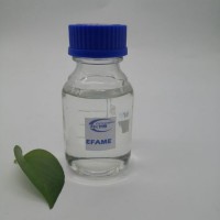 Non-Toxic Plasticizer Biomass Compound Epoxy Fatty Acid Methyl Ester Used in Plastics and Rubbers