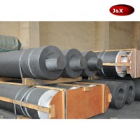 Petroleum Coke UHP Electrode UHP HP RP Graphite Electrodes