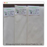 58GSM 68GSM 78GSM 98GSM Raw White Woodfree Offset Paper (Yunshidai brand)