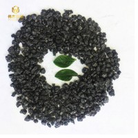 High Quality Hot Sale Competitive Price and Good Quality Graphitized Petroleum Coke