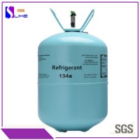High Purity Freon Gas 134A