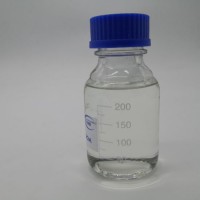 China Plasticizer Doa Manufacturers Dioctyl Adipate with Cheap Price