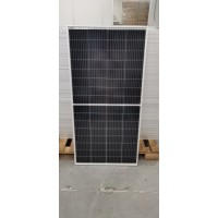 9bb 200W Solar Panel for Boat  RV  Yacht 12V Battery Charging