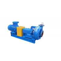 Sand Pump/Centrifugal Pump/Supercharging Pump/Charging Pump/Horizontal/Vertical Type Sand Pump Sb6X8