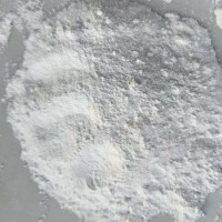 CAS 1317-80-2 Rutile Titanium Dioxide TiO2 Pigment