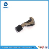 Refrigeration Hand Tools Tube Pipe Cutter CT-274