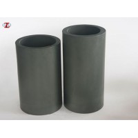 Graphite Crucible Hot Selling High Quality