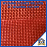 Nylon Cloths PU Coated Strong Oxford Fabric for Bags