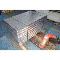 Top Quality 6005/6061/6063/6082 O/T4/T6/T651 Aluminium Sheet/Plate