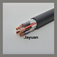 Electric Car Charging Cable EV Cable