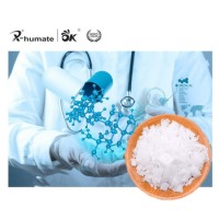X-Humate Price of Caustic Soda Flakes 99%