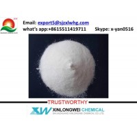 Sodium Sulfate Anhydrous 92% to 99%