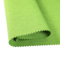 Twill Cation 100% Polyester Fabric with Recycled TPU Clear Lamination 5K/3K for Outdoor Sportswear
