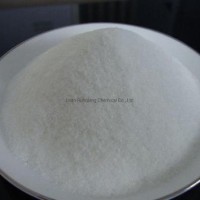 Glauber Salt Manufacturer/Na2so4/Sodium Sulphate Anhydrous 99% Manufacturers