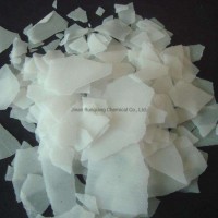 SGS Ceitified Factory Supply Naoh Purity 99% Caustic Soda Pearl/Flakes