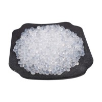 Manufacturer Directly Sale LDPE Virgin Plastic Granules Raw Material with Cheap Price and High Quali