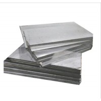 Polished 6061 T651 Aluminum Coil /Rollfor Electronic Moulding