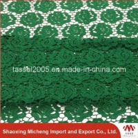 Nigerian Cord Lace for Man for Women for Party Gha016