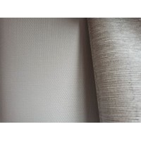 Onsaburg Scrim Mesh Fabric for Wallcoverings