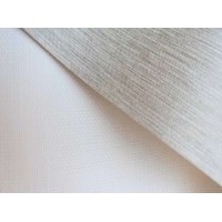 Scrim Netting Mesh Fabric Diapers Gauze Polyester Cotton Textile