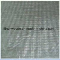 Trick Film Embroidery Backing Heat Soluble Film 0.03mm 0.05mm