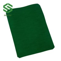 Heavy Duty Waterproof PVC Coated Fabric Tarpaulin