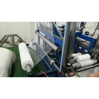 100% Cotton Wool Roll Gauze Roll with FDA ISO Ce Certificate