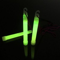 2019 New Cheap Party Concert Carnival Light up LED Foam Stick  Remote Controlled RF LED Glow Sticks