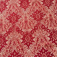 High Quality Good Stretch Lace Fabric (with oeko-tex certification)
