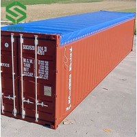 PVC Coated Tarpaulin for Truck Cover with Cheapest Price
