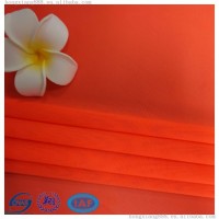 Hot Sale Streched Power Mesh Fabric 90GSM Nylon Spandex Mesh Suit for Underwear