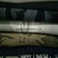 Mesh Cloth / Dyed Mesh Cloth / Bird Eye Fabric/Knitting Fabric