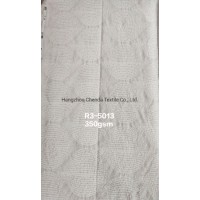 Mattress Knit Fabric R3-5013