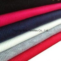 Thread Cloth/2+2thread Cloth