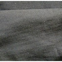 Bamboo Fiber Filament/Elastic Fabric/High-End Fabrics/Elastic Fabric