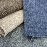 Hot Picked Polyester Textile Fabrics Upholestery Fabric Panel Fabric