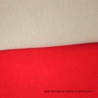 Cotton/Modal Cloth/ Modal Cotton Blended Fabric/Modal Fabric