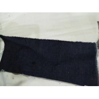 Stocks for Jeans Garment  Jeans Fabric  100% Cotton 8/10/12/14 Oz Denim Fabric  30tons