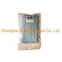 Disposable Non-Woven Chilren Face Mask