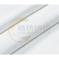 Cotton Satin Fabric 300tc Hotel Bed Linen