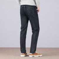 Wholesale Hot Sale Jeans Denim for Business Men Pants&Trousers