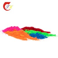 Skyzol® Reactive dyes/Fabric for Dyeing/Cloth Dye/Textile Dyestuff/Fabric for Dyeing/Fabric Dye/