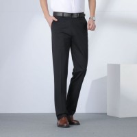 Latest Style Men's Garment for Adult OEM Unisex Clothing Legging