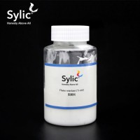 Sylic® Flame retardant 695 Textile Auxiliary/Textile Chemicals Manufacturers/Fabric