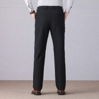 Wholesale Hot Sale for Business Fashion Classic Casual Straight Pants&Trousers