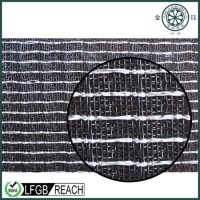 Hot Sell 385mm Speaker Grille Mesh Grill Cloth
