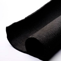 Viscose-Based Acf Activated Carbon Fiber Felt for Water Purification