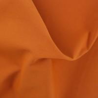100% Polyester 160d Elastic Cotton Feeling Fabric Twill Men's Garment Fabric
